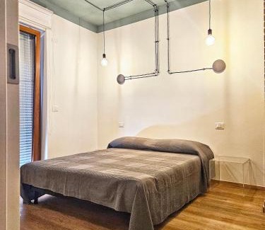 Vasto Apartment | Maison Moni