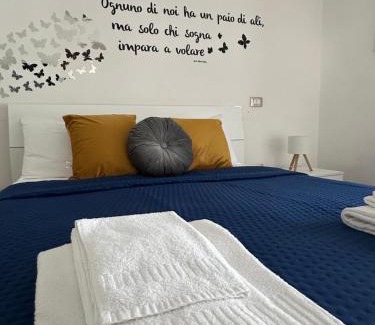 Nola Apartment | Maison Monique