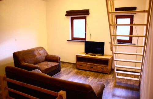 Brugelette House | maison neuve en bois près de Pairy Daisa