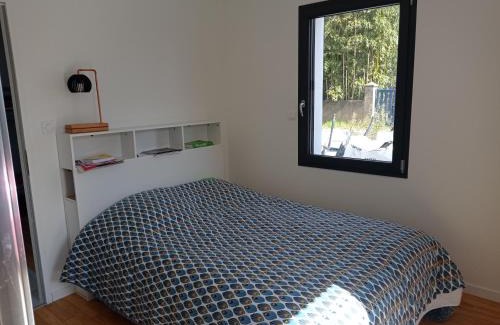 Mesquer House | Maison neuve - Mesquer - Plage, Rando, Vélo