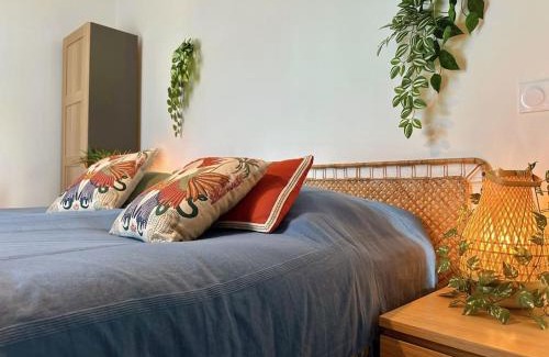 Arradon Apartment | Maison neuve tout confort sur Arradon