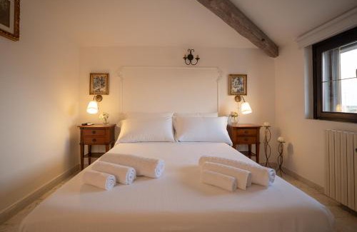 Sassari House | Maison Noisette
