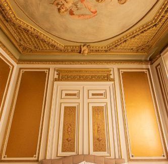 Liege Hotel | Maison Noppius - Love Hotel