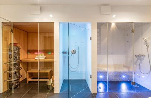 Liege Hotel | Maison Noppius - Love Hotel