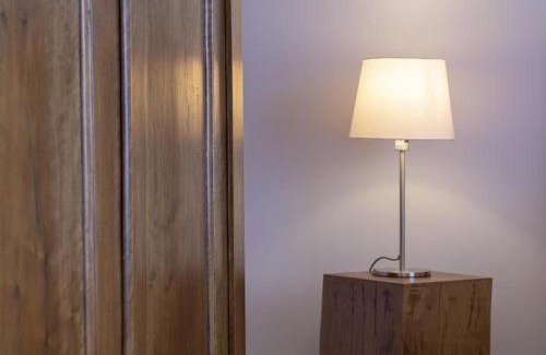 Tourtoirac House | Maison Périgourdine Authentique avec Cheminée, Jardin, Cuisine d'Été et Visite de Truffière - FR-1-616-239