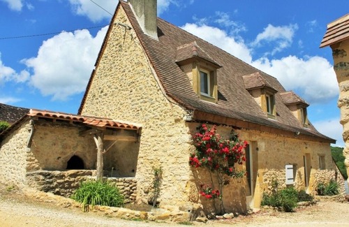 Lalinde House | Maison Périgourdine