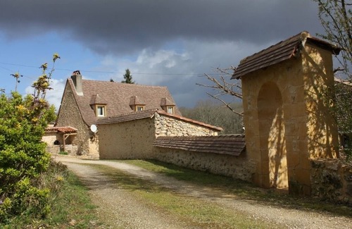 Lalinde House | Maison Périgourdine