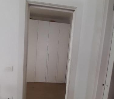 Giulianova Apartment | Maison Paola