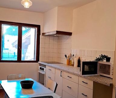 Saint-Martin-d'Ardeche House | Maison Pivoines