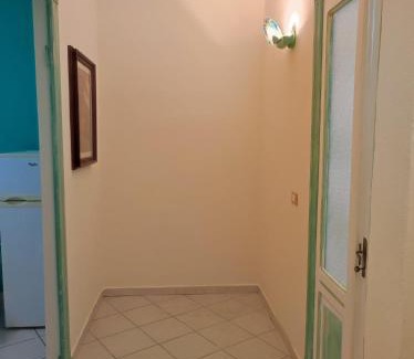 Alessandria Apartment | MAISON PLATONE CLASSIQUE