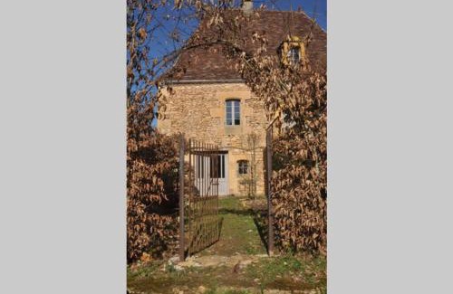 Montferrand-du-Perigord House | Maison Pontcarral