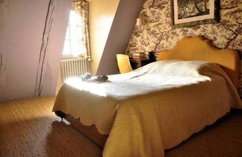 Montferrand-du-Perigord House | Maison Pontcarral