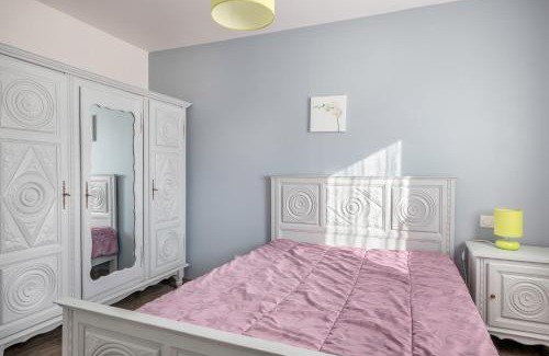 Piriac-sur-Mer House | Maison pour 8 toute équipée à Piriac-Sur-Mer