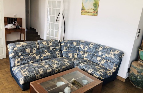 Launaguet House | Maison Pour Réunion Familiale /Entreprise en Déplacement