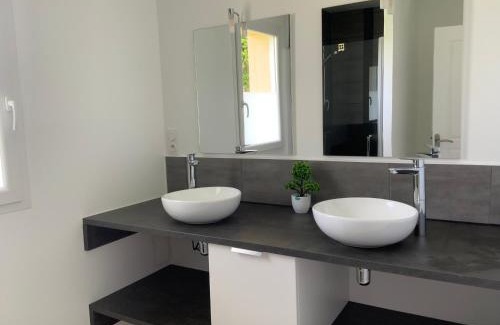Plouhinec House | Maison près de la plage Plouhinec