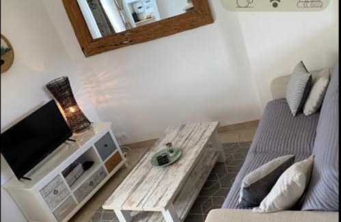 Chateauroux Apartment | maison proche du lac