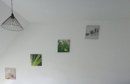 Quimper House | Maison Proche Halage