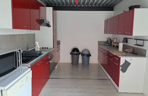 Sistels House | Maison Rénovée au Cœur du Sud Ouest, Entre Gers et Garonne