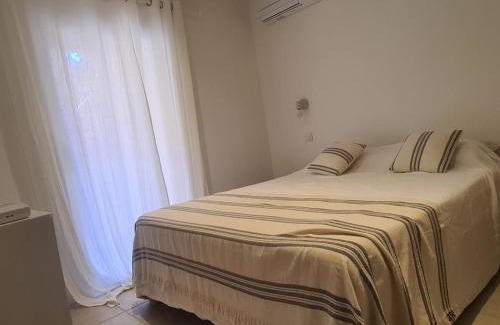 Collioure House | Maison rénovée T3 avec balcon et climatisation au cœur de Collioure - FR-1-309-457