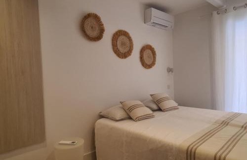 Collioure House | Maison rénovée T3 avec balcon et climatisation au cœur de Collioure - FR-1-309-457