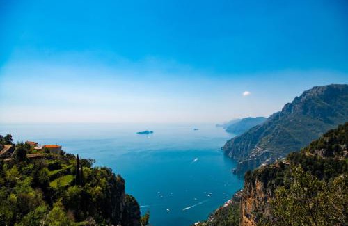 Nocelle Apartment | Maison Rosa