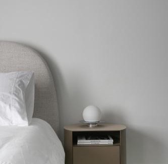 Old Montreal Apartment | Maison Sainte-Thérèse By Maisons & co
