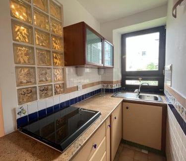 Macerata Apartment | Maison Sferisterio