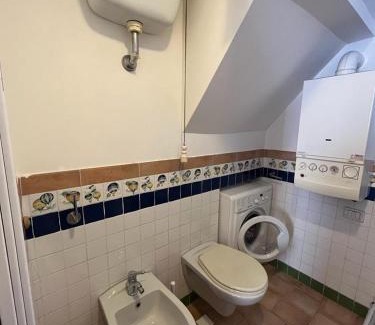 Macerata Apartment | Maison Sferisterio