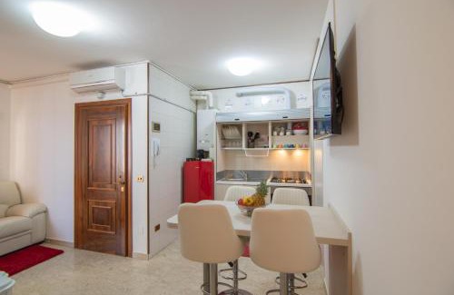Sottomarina Apartment | Maison Sophie