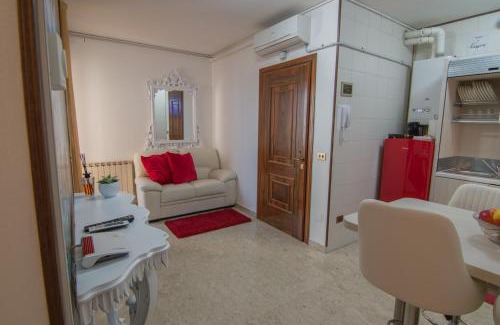 Sottomarina Apartment | Maison Sophie