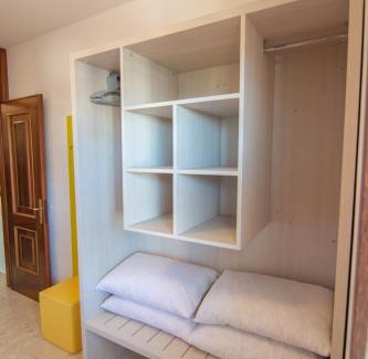 Sottomarina Apartment | Maison Sophie