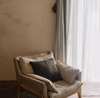 Saint-Jodard House | Maison Source