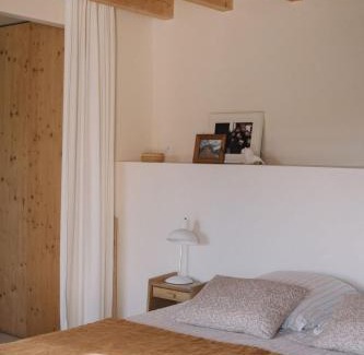 Saint-Jodard House | Maison Source