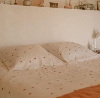 Saint-Jodard House | Maison Source