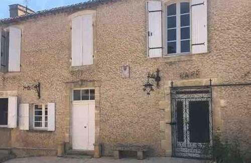 Montferrand-du-Perigord House | Maison spacieuse à 15 minutes de Belvès