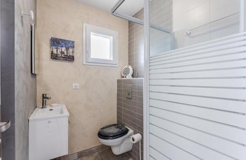 Biscarrosse Plage House | Maison spacieuse à Biscarrosse-Plage près de l'océan - FR-1-521-251