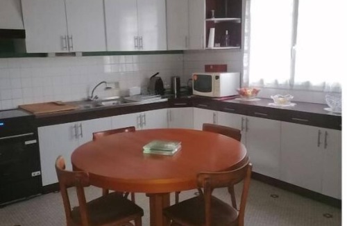 Bouchemaine House | MAISON SPACIEUSE SIMPLE ET CONFORTABLE