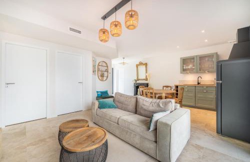 Andernos-les-Bains House | MAISON SWANNEL - Cosy & Spa