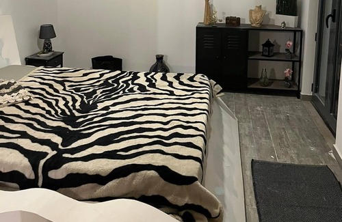 Quinta do Anjo House | Maison T3+1 Lisbon Super Calme ET Très Bien Située, Excellent Prix