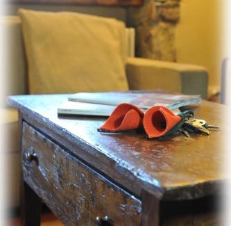 Antey-Saint-Andre Hotel | Maison Tissiere
