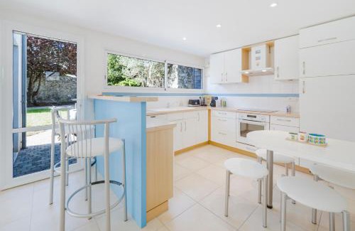 Le Croisic House | Maison tout à pied Le Croisic