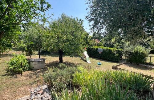Albi House | Maison tout confort avec piscine