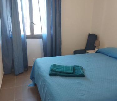 Aigues-Mortes House | Maison vacances