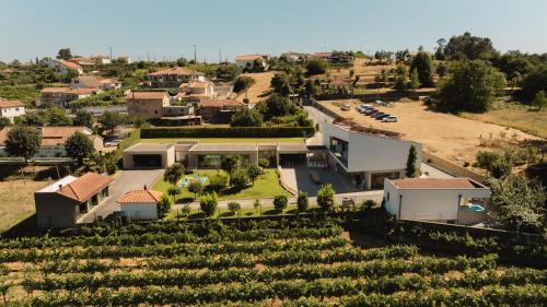 Teloes Bed & Breakfast | Maison Vale