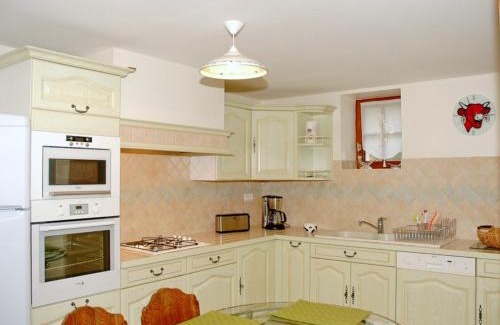 Cangey House | Maison vigneronne XIXe cœur Val de Loire, 3 chambres, jardin, proche châteaux Vallée des Rois - FR-1-381-82