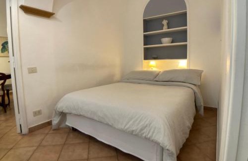 Rione VII Regola Apartment | Maison Vivalda In Piazza Navona