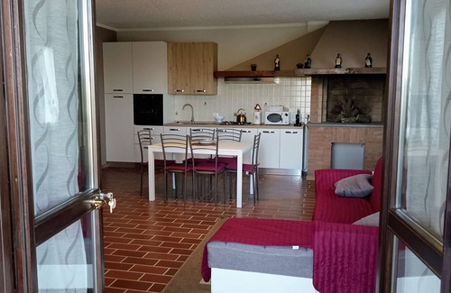 Castagnole delle Lanze Villa | Maison Youunesco - Exclusive villa between the Langhe and Monferrato vineyards
