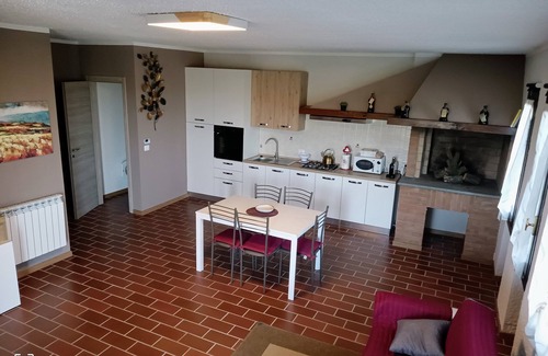 Castagnole delle Lanze Villa | Maison Youunesco - Exclusive villa between the Langhe and Monferrato vineyards