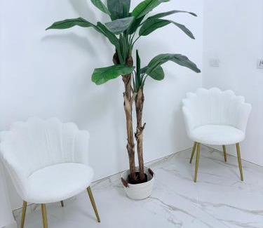 Martinsicuro Bed & Breakfast | Maison24