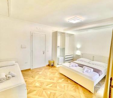 Martinsicuro Bed & Breakfast | Maison24
